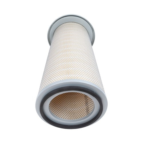 For Kenworth Mack Peterbilt Engine Air Filter LAF3551 46883 AF1968 PA2705