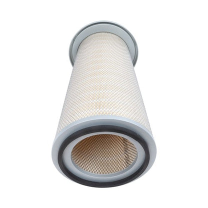 For Kenworth Mack Peterbilt Engine Air Filter LAF3551 46883 AF1968 PA2705