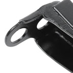 Engine Motor Torque Mount For Acura Integra EL Honda CR-V Civic 1992-2001 2pc