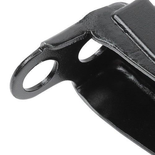 Engine Motor Torque Mount For Acura Integra EL Honda CR-V Civic 1992-2001 2pc