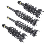 12_35b7c0e0-3cb2-4efd-a6e2-2bb1c8be252a - Northline Parts