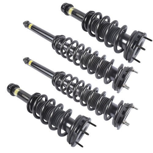 12_35b7c0e0-3cb2-4efd-a6e2-2bb1c8be252a - Northline Parts