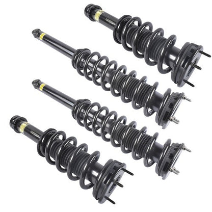 12_35b7c0e0-3cb2-4efd-a6e2-2bb1c8be252a - Northline Parts