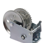12_35b81b5b-4ef0-4285-9acd-7e67b242d4b1 - Northline Parts