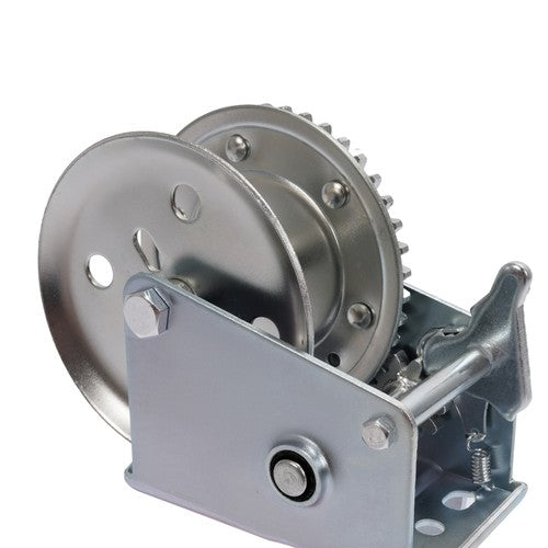 12_35b81b5b-4ef0-4285-9acd-7e67b242d4b1 - Northline Parts