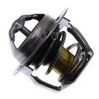 12_35b8c698-0f23-4817-b488-f732c92d5545 - Northline Parts