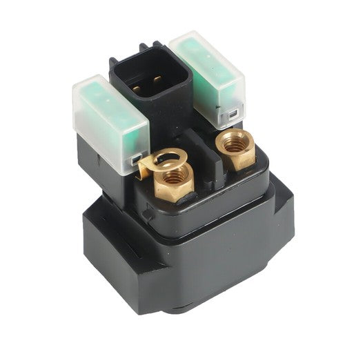 12_35ba1bbd-be70-4d0a-9bd1-01b5ab3b4367 - Northline Parts