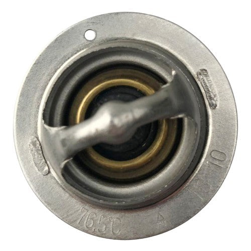 12_35bc067a-c38f-4cb5-9159-10320b1a50c1 - Northline Parts