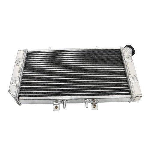12_35bd281a-651b-4a0f-b18f-1b6b107b2ba9 - Northline Parts