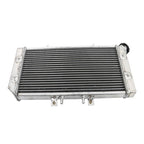 12_35bd281a-651b-4a0f-b18f-1b6b107b2ba9 - Northline Parts