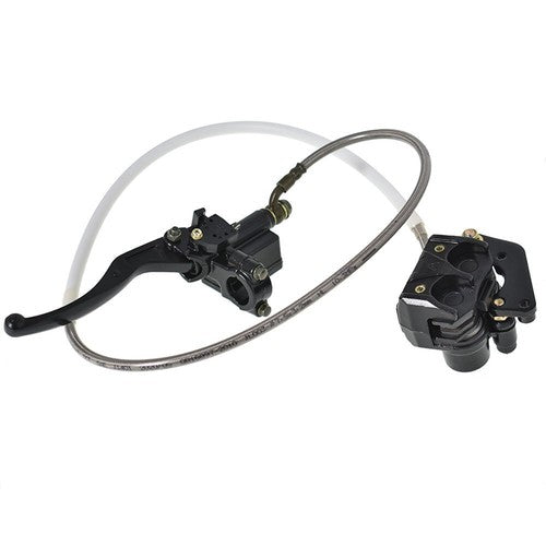 12_35bdcf89-3eea-4dd3-9c45-b98954c8c9c1 - Northline Parts