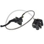 12_35bdcf89-3eea-4dd3-9c45-b98954c8c9c1 - Northline Parts