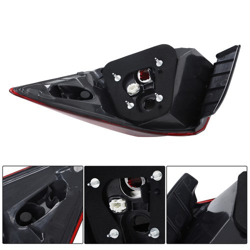 12_35bf28fe-5930-4ad8-bc9e-98d722716ed6 - Northline Parts
