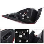 12_35bf28fe-5930-4ad8-bc9e-98d722716ed6 - Northline Parts