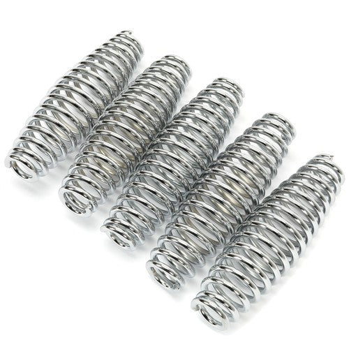 12_35bf9cf4-9cbb-45ea-9cbe-0961e9a59b54 - Northline Parts