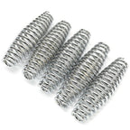 12_35bf9cf4-9cbb-45ea-9cbe-0961e9a59b54 - Northline Parts