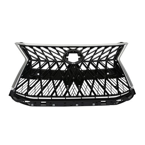 12_35c01d25-e64a-4aa6-a04f-5955c49ccc3c - Northline Parts