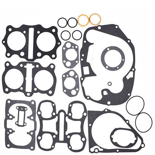 12_35c0c70a-c654-4f84-b802-c187b91ad460 - Northline Parts
