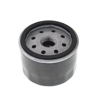 Air Filter Tune Up Kit For Kohler KT610 KT620 KT715 KT730 KT735 32 083 09-S