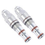 12_35c344bb-7020-401d-845f-7743f7798c0f - Northline Parts