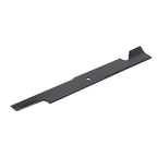 3������������������ Lawn Mower Blade For Exmark Lazer Z AC XS XP LC 72 Inch 1-643006 103-2531-S