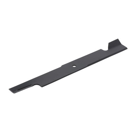 3× Lawn Mower Blade For Exmark Lazer Z AC XS XP LC 72 Inch 1-643006 103-2531-S