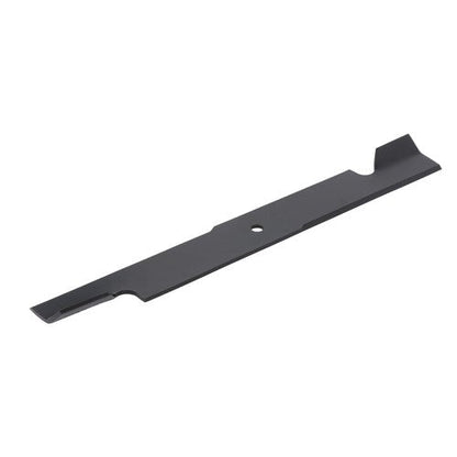 3× Lawn Mower Blade For Exmark Lazer Z AC XS XP LC 72 Inch 1-643006 103-2531-S
