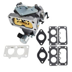 12_35c5d685-1f8e-4cfa-933b-02e3061cdd9d - Northline Parts