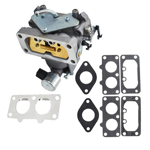 12_35c5d685-1f8e-4cfa-933b-02e3061cdd9d - Northline Parts