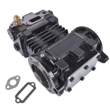 12_35c5d843-48fd-4b2c-b925-1ebecff80a01 - Northline Parts