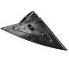 12_35c7edbd-9c29-40c6-8bf0-1d6e912a1bbf - Northline Parts