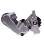 12_35c80603-6f98-4354-a74d-9ffcfebf264a - Northline Parts