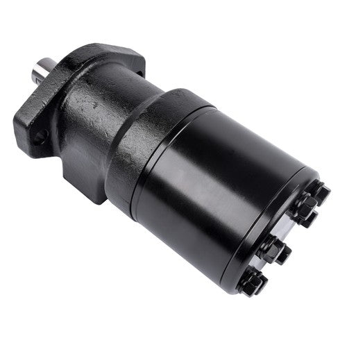 12_35c84e03-7ab9-49ab-9b2e-2f02815f8bb8 - Northline Parts