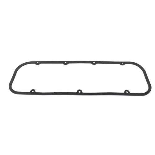 12_35c905f3-f806-4269-88d7-1ff836d3a4ab - Northline Parts