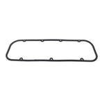 12_35c905f3-f806-4269-88d7-1ff836d3a4ab - Northline Parts