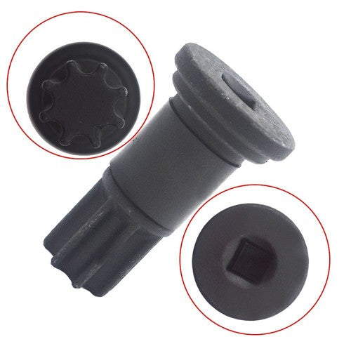 12_35c9a3ad-acd6-4400-ba46-cffe11278325 - Northline Parts