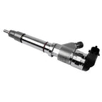 12_35ca30f9-db38-4830-ac8a-3865f3f8f597 - Northline Parts
