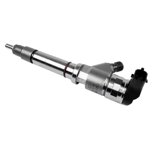 12_35ca30f9-db38-4830-ac8a-3865f3f8f597 - Northline Parts