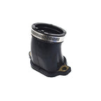 12_35caf205-1ca7-4c4b-884a-9c75f3d852fb - Northline Parts