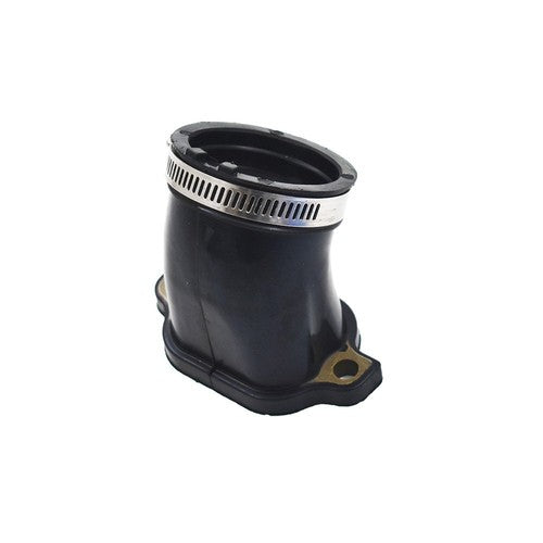 12_35caf205-1ca7-4c4b-884a-9c75f3d852fb - Northline Parts