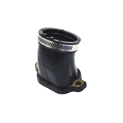 12_35caf205-1ca7-4c4b-884a-9c75f3d852fb - Northline Parts