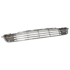 12_35cb94eb-dd1c-4891-915e-5f1612618edc - Northline Parts
