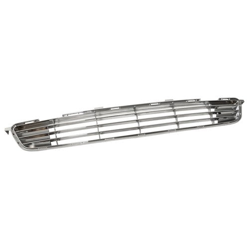 12_35cb94eb-dd1c-4891-915e-5f1612618edc - Northline Parts