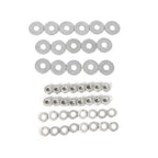 12_35cb9ce4-9f17-4980-ba72-4aa031864a69 - Northline Parts