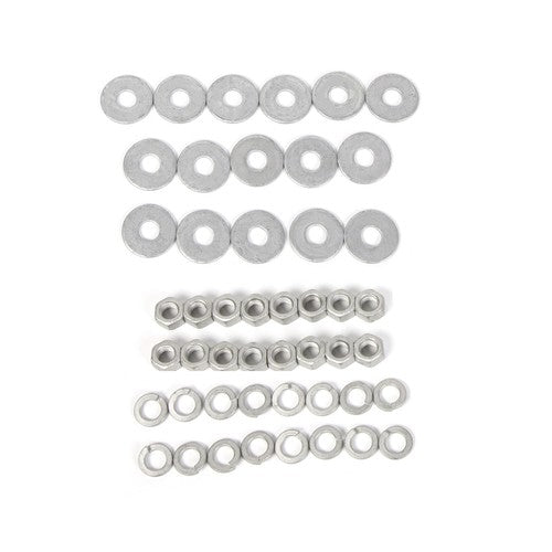 12_35cb9ce4-9f17-4980-ba72-4aa031864a69 - Northline Parts