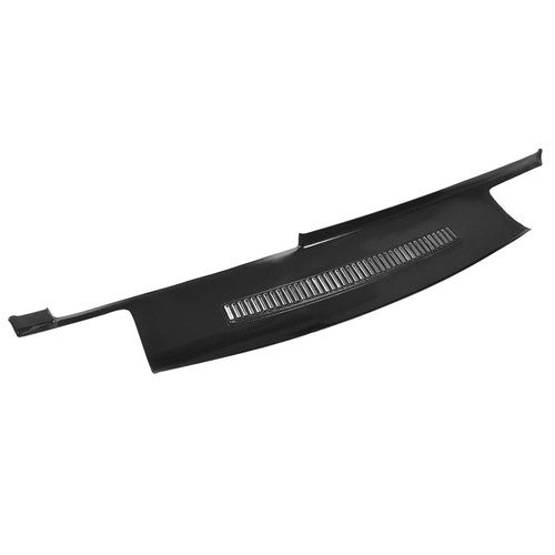12_35cdd336-a9fa-42b3-a0e7-a92234edc2bd - Northline Parts
