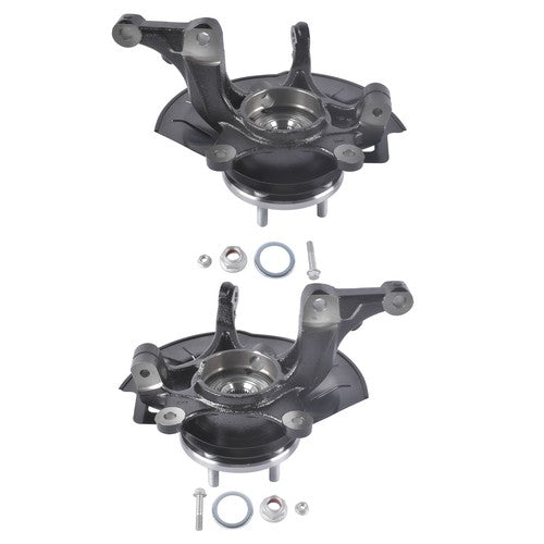 12_35cf8d33-4ef3-4afb-90d0-1dedb16aef5f - Northline Parts