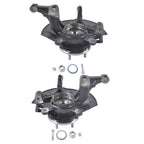 12_35cf8d33-4ef3-4afb-90d0-1dedb16aef5f - Northline Parts