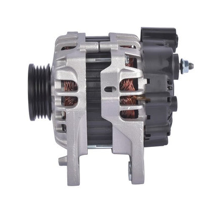 12_35d0204a-6777-495d-b23e-62c2e936b4ab - Northline Parts