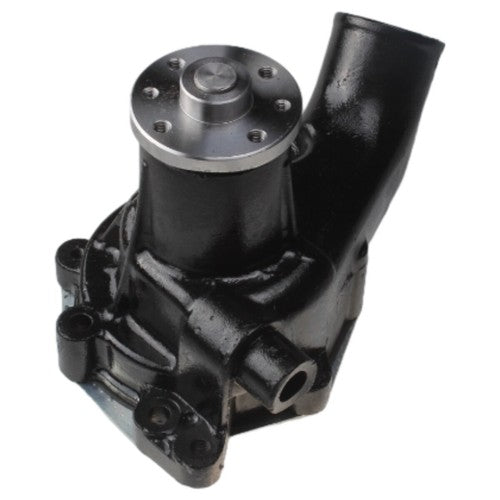 Water Pump 1-13610145-2 For Isuzu Engine 6BD1 Hitachi EX200-1 EX125WD-5 EX200-5